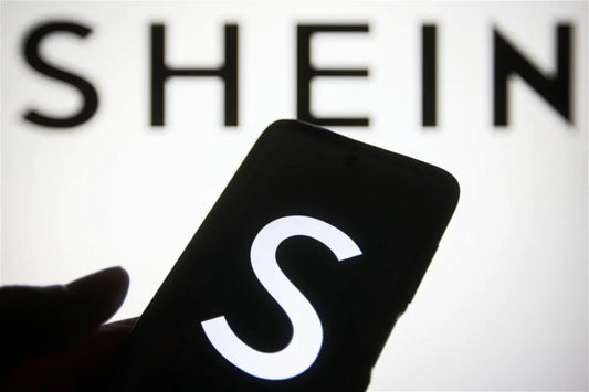¿Por qué las marcas de fast fashion están acabando con nuestro planeta?