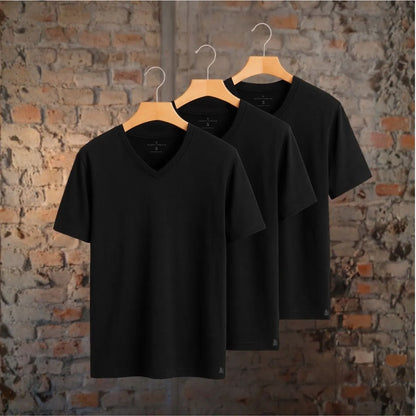 Tarjeta de regalo - The Black T-Shirt Club