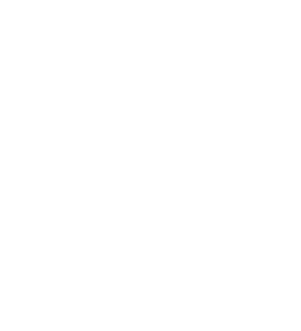 The Black T-Shirt Club